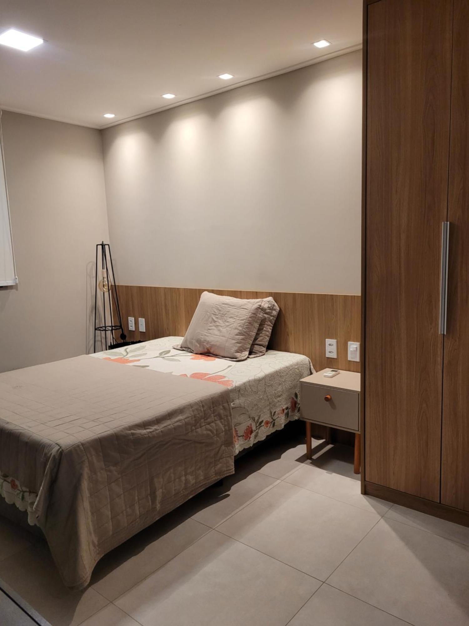 Апартаменты Apartamento Luxo 2/4 Beira-Mar Pajucara - Maceio Экстерьер фото