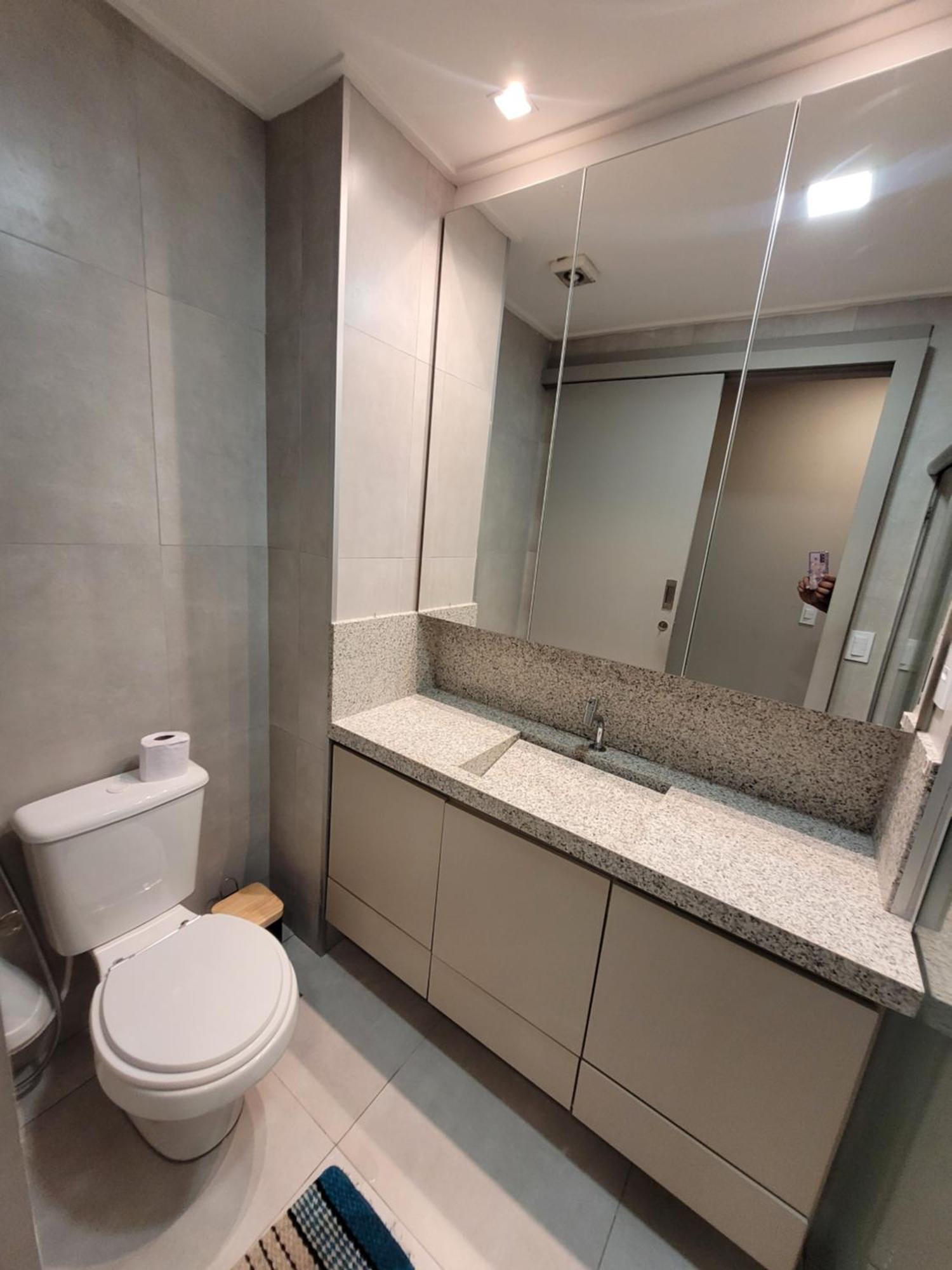 Апартаменты Apartamento Luxo 2/4 Beira-Mar Pajucara - Maceio Экстерьер фото